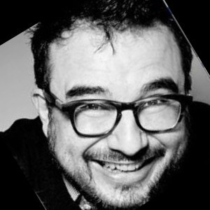 Laurent Dailloux, Head of Content Excellence, Europe at Nestlé