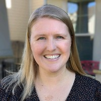 Melissa Sturtzel, Director, Customer Success & Professional Services, Americas at Dotdigital