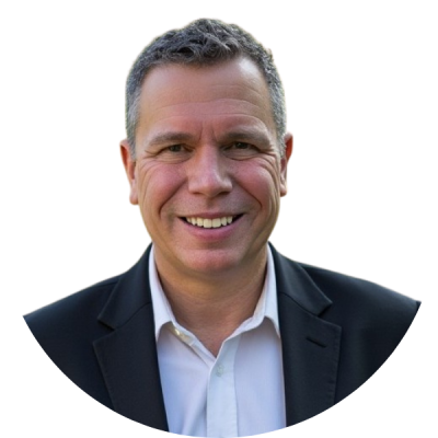 Jason Gimbel