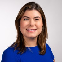 Melissa Feeney, Senior Director, Data Science at Roller Rabbit