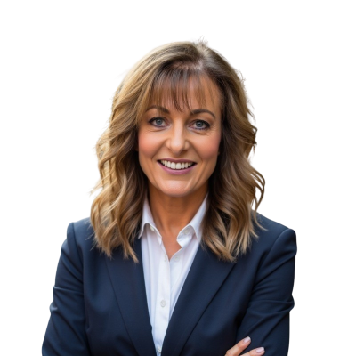 Dana Mouwad, Director | Statewide Health Literacy Hub at NSW Health