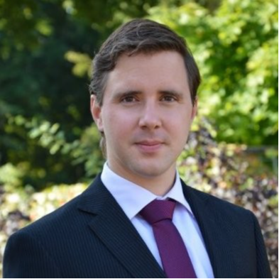 Marc Zaadnoordijk