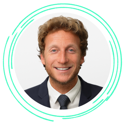 Florian Pelissou