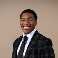 Markell Henderson, Fixed Income Trader, VP at Northern Trust Asset Management