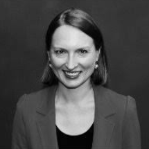 Elena Boeva, Chief Operating Officer at Aflac Global Investments