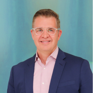 Doug Nielsen, Chief Executive Officer, Co-Founder at ReCommerce
