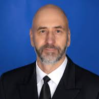 Commodore Ivo Värk