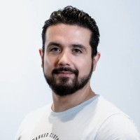 Guillermo Ortiz
