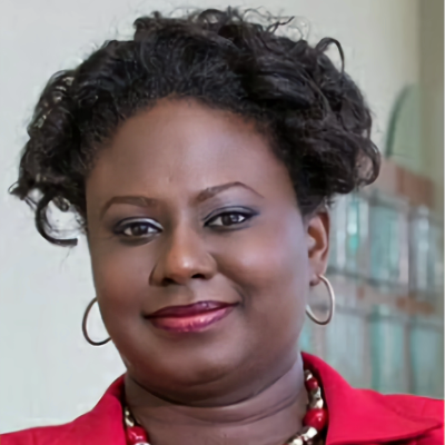 Rhonda Joyner MS, MBA, CPXP (she/her), Director, Patient Experience at Planned Parenthood Federation of America