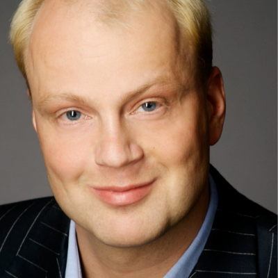 Elmar Diederichs