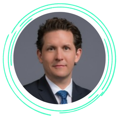Chris Solarz, CIO at Amitis Capital