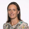 Chrystelle Charles-Barral, Head of EMEA Portfolio Analysis and Risk at Neuberger Berman