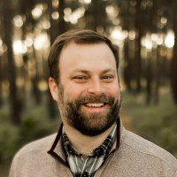Brent Railey