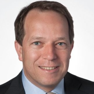 Frank Geelen