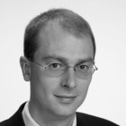 Dr. Ernst Stahl