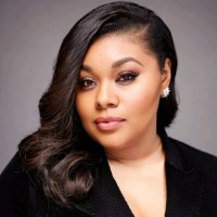 Tonya Perez-Wright, Chief Experience Officer at USC Credit Union