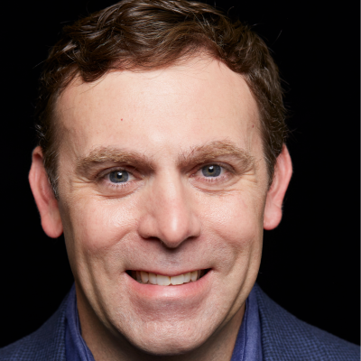 Christopher Campbell