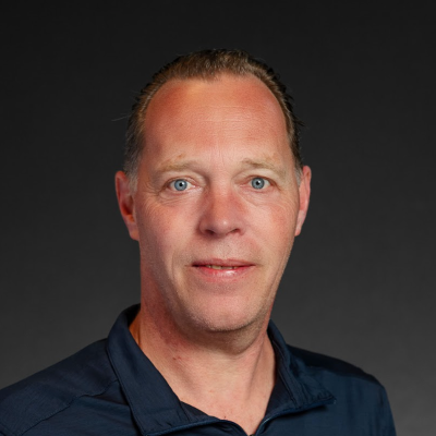 Gerben de Boer