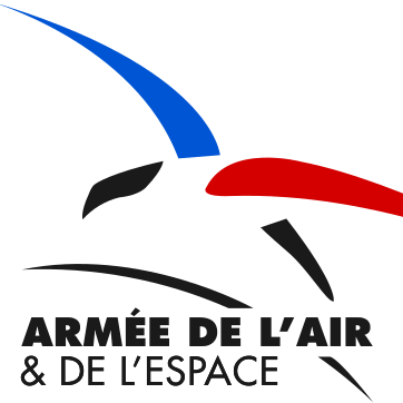 Colonel Aurore Dupuis *subject to final confirmation