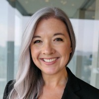 Katherine Snyder
