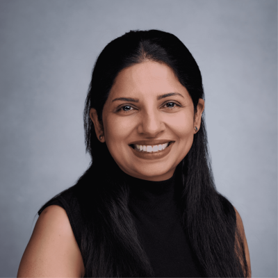 Soumya Unni