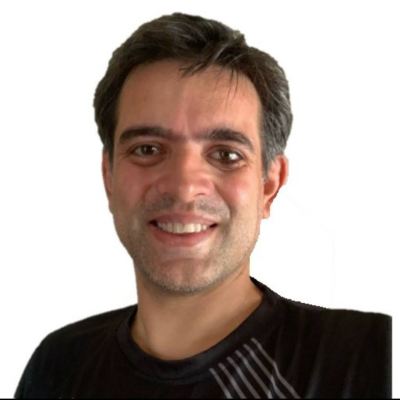 Sujoy Chakravarty