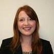 Anne-Louise McCormack, Head of Trade Management Services at Fidelity International