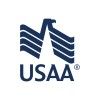 Angela Steffens, Executive Director Sourcing Business Partner, Global Sourcing & Procurement at USAA