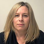 TINA HARDIN