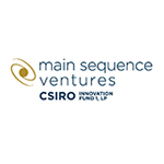 Phil Morle, Partner at Main Sequence Ventures