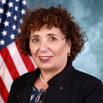 Diane Sahakian