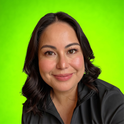 Patricia Malay, General Manager at Bud Communications