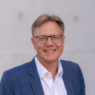 Thorsten Mintel