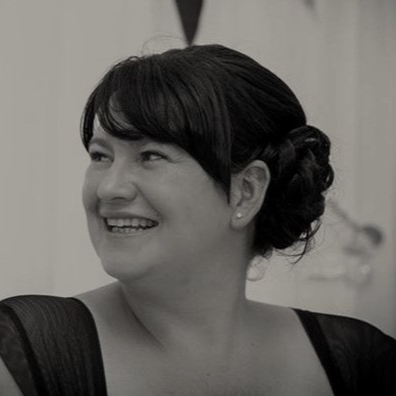 Laura Higgins
