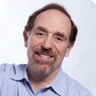 Gene Holtzman, Founder and President at Mitchell Martin Inc.