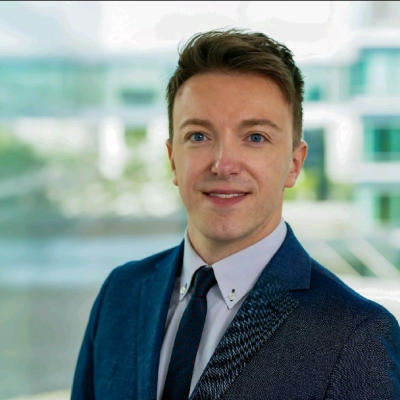 Mario Manfuro