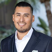 Luis Juarez