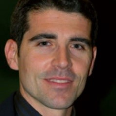 Dr. Ramón Peral-Orts