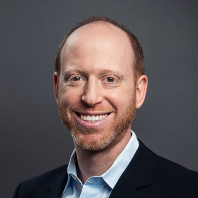 Dr. Jacob Grose