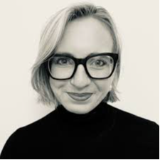Emily Campbell-Ratcliffe