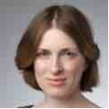 Flora Sexton, Head of Trading, Americas at Aviva Investors
