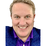 Adam Eisenberg, Strategic Advisor at Eisenberg Solutions