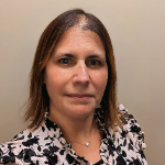 Angela Knapton, Agency Manager at Educators Insurance Agency