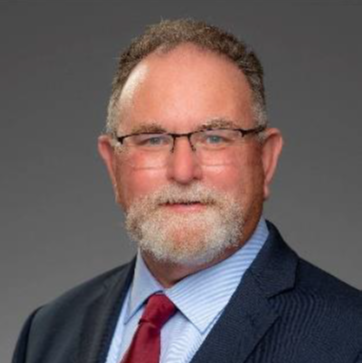 T. Scott Zimmerman