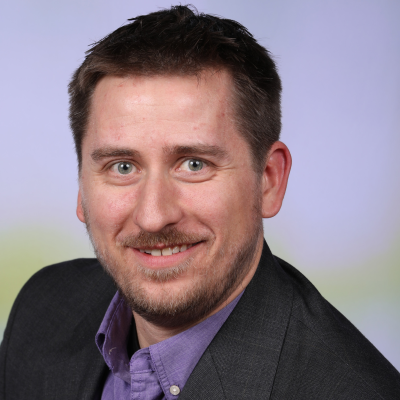 Erik Derenne, Strategic Solution, Advisory at SAP