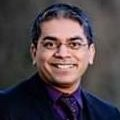 Amit Varma