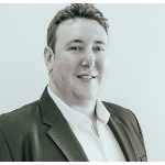 Alexander Fink, Principal at Fink Family Office