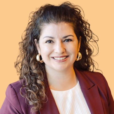 Lindsey Garito, AVP, Total Rewards at Montefiore Health System