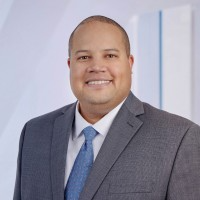 Jonathan Lowell Murrell, Senior Portfolio Manager at Bank of America Private Bank