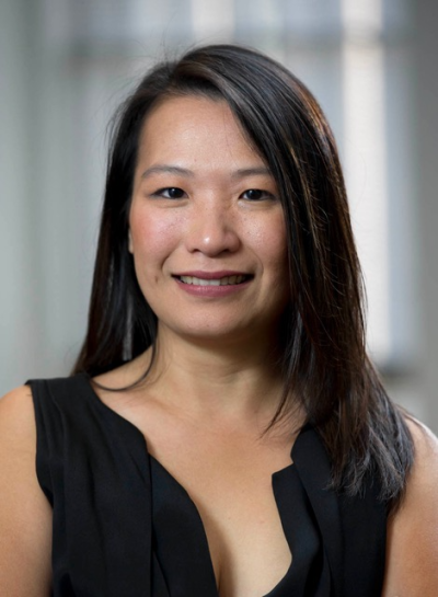 Holly Dinh